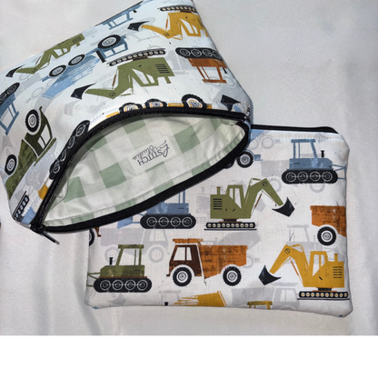 Kids Small Tech Sleeve