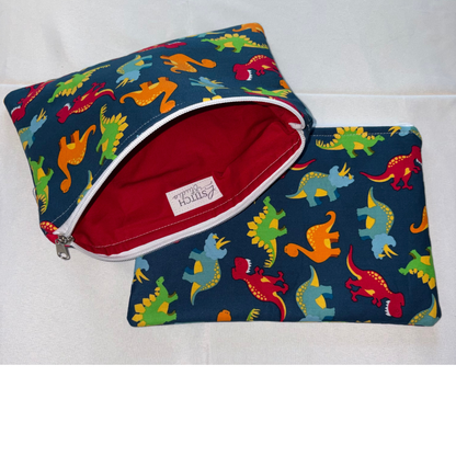Kids Small Tech Sleeve