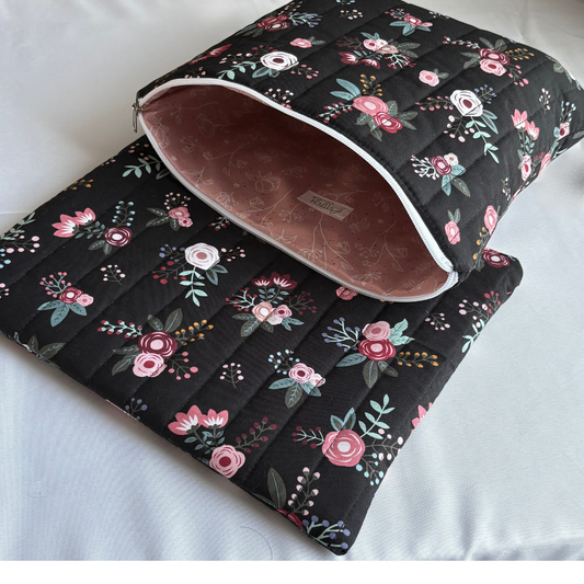 Medium Tech Sleeve