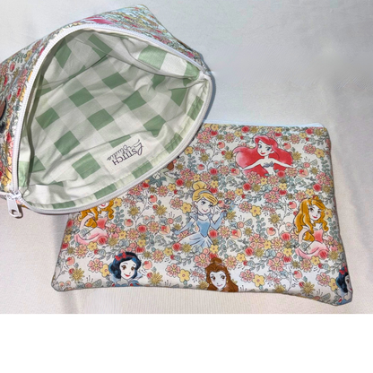 Kids Small Tech Sleeve