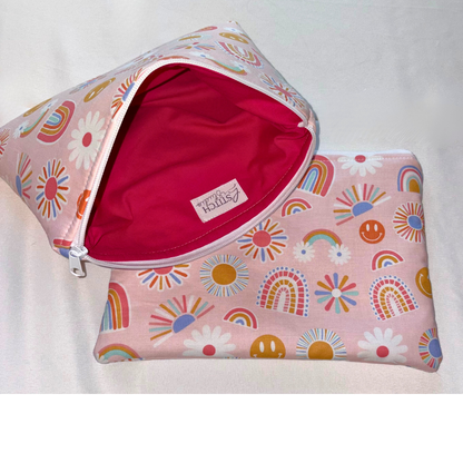 Kids Small Tech Sleeve